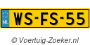 WSFS55