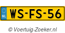 WSFS56