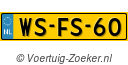 WS-FS-60