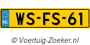 WSFS61