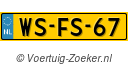 WSFS67