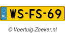WSFS69