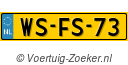 WSFS73
