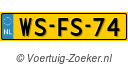 WSFS74