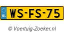 WSFS75