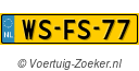 WSFS77