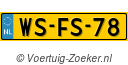 WS-FS-78