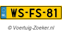 WS-FS-81