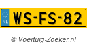 WSFS82