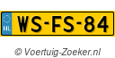 WSFS84