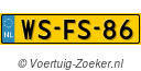WS-FS-86