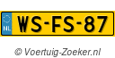WS-FS-87
