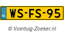 WS-FS-95