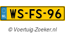 WS-FS-96