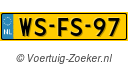 WS-FS-97