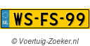 WS-FS-99
