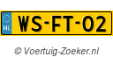 WSFT02
