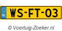 WSFT03