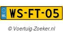 WSFT05