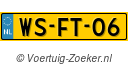 WSFT06