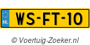 WSFT10