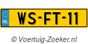 WSFT11