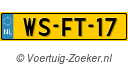 WSFT17