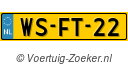 WS-FT-22