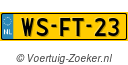 WSFT23