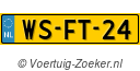 WSFT24