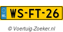 WSFT26