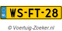 WSFT28