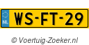 WSFT29
