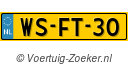 WSFT30