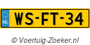 WSFT34