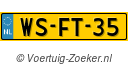 WSFT35