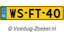 WSFT40