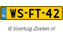 WS-FT-42