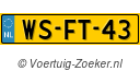 WSFT43