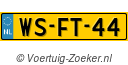 WSFT44