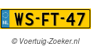 WSFT47