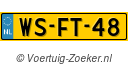 WSFT48