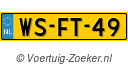 WSFT49
