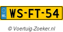 WSFT54