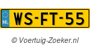 WSFT55