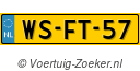 WSFT57