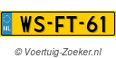 WSFT61