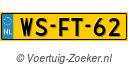 WSFT62