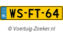 WSFT64
