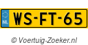 WSFT65